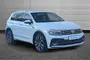 2017 Volkswagen Tiguan 2.0 TDi 150 R-Line 5dr
