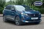 2021 Peugeot 5008 1.2 PureTech GT Premium 5dr EAT8
