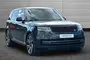 2023 Land Rover Range Rover 3.0 P400 HSE 4dr Auto