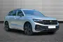 2026 Volkswagen Touareg 3.0 V6 TDI 4Motion 286 Final Edition 5dr Tip Auto