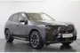 2025 BMW X3 xDrive 30e M Sport 5dr Auto