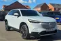 2023 Honda HR-V 1.5 eHEV Advance 5dr CVT
