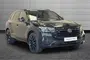 2023 Volkswagen Touareg 3.0 V6 TDI 4Motion Black Edition 5dr Tip Auto