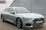 2019 Audi A6 Avant 45 TFSI Quattro S Line 5dr S Tronic
