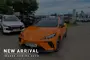 2023 MG MG4 150kW Trophy EV Long Range 64kWh 5dr Auto