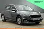 2025 Skoda Fabia 1.0 TSI SE Edition 5dr