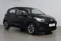 2024 Hyundai i10 1.0 [63] Advance 5dr [Nav]