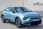 2022 Citroen C4 1.2 PureTech [130] Shine 5dr