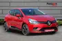 2018 Renault Clio 0.9 TCE 90 Signature Nav 5dr