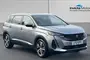 2021 Peugeot 5008 1.2 PureTech Allure Premium 5dr EAT8