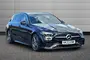 2023 Mercedes-Benz C-Class C220d AMG Line 5dr 9G-Tronic