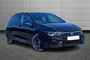 2023 Volkswagen Golf 2.0 TSI 333 R 20 Years 4Motion 5dr DSG