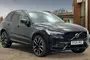 2025 Volvo XC60 2.0 T8 [455] PHEV Ultra Dark 5dr AWD Geartronic