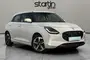 2025 Suzuki Swift 1.2 Mild Hybrid Ultra 5dr CVT