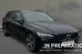 2021 Volvo V60 2.0 T6 Recharge PHEV R DESIGN 5dr AWD Auto
