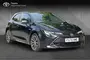 2020 Toyota Corolla 2.0 VVT-i Hybrid Design 5dr CVT