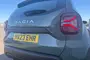 2023 Dacia Duster 1.3 TCe 130 Expression 5dr