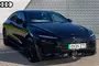2025 Audi A6 315kW Quattro 100kWh Edition 1 5dr Auto