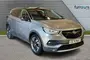 2020 Vauxhall Grandland X 1.2 Turbo SRi Nav 5dr