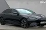 2025 BYD Seal 390kW Excellence AWD 83kWh 4dr Auto