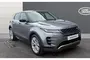 2022 Land Rover Range Rover Evoque 1.5 P300e R-Dynamic SE 5dr Auto