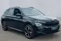 2025 Skoda Kamiq 1.5 TSI Monte Carlo Edition 5dr