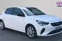 2022 Vauxhall Corsa 1.2 SE Edition 5dr