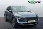 2021 Ford Kuga 2.0 EcoBlue mHEV Titanium Edition 5dr