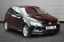 2017 Volkswagen Polo 1.2 TSI Match Edition 5dr
