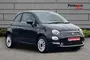 2023 Fiat 500 1.0 Mild Hybrid Dolcevita [Part Leather] 3dr
