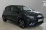 2024 Hyundai i10 1.0 [63] Premium 5dr [Nav]