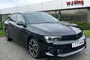 2023 Vauxhall Astra Sports Tourer 1.2 Turbo 130 GS 5dr
