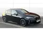 2024 BMW 1 Series M135i xDrive 5dr Step Auto