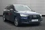 2020 Audi SQ7 SQ7 TDI Quattro Vorsprung 5dr Tiptronic