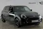 2022 MINI Clubman 1.5 Cooper Classic 6dr Auto