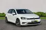 2018 Volkswagen Golf 1.5 TSI EVO SE [Nav] 5dr