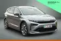 2025 Skoda Enyaq 210kW 85x Sportline 82kWh 4x4 5dr Auto