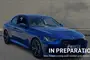 2025 BMW 2 Series 220i M Sport 2dr Step Auto