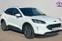 2023 Ford Kuga 1.5 EcoBoost 150 Titanium Edition 5dr