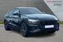 2023 Audi Q8 50 TDI Quattro Vorsprung 5dr Tiptronic