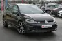 2018 Volkswagen Golf 2.0 TDI 184 GTD 5dr DSG
