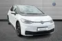2021 Volkswagen ID.3 110kW Style Pure Performance 45kWh 5dr Auto