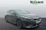 2024 Kia ProCeed 1.5T GDi ISG GT-Line 5dr