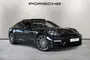 2021 Porsche Panamera 4.0 V8 Turbo S 5dr PDK