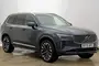 2025 Volvo XC90 2.0 T8 PHEV Ultra Dark 5dr AWD Geartronic