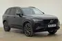 2025 Volvo XC90 2.0 T8 PHEV Ultra Dark 5dr AWD Geartronic