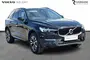 2024 Volvo XC60 2.0 B5P Core 5dr AWD Geartronic