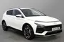 2024 Hyundai Bayon 1.0 TGDi Ultimate 5dr DCT