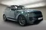 2025 Land Rover Range Rover Sport 3.0 P460e Dynamic SE 5dr Auto