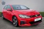 2019 Volkswagen Golf GTI 2.0 TSI 245 GTI Performance 5dr